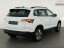 Skoda Karoq 1.5 TSI Style Style