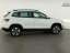 Skoda Karoq 1.5 TSI Style Style