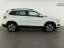 Skoda Karoq 1.5 TSI Style Style