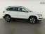 Skoda Karoq 1.5 TSI Style Style