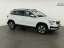 Skoda Karoq 1.5 TSI Style Style