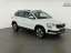 Skoda Karoq 1.5 TSI Style Style