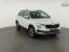 Skoda Karoq 1.5 TSI Style Style