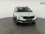 Skoda Karoq 1.5 TSI Style Style