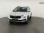 Skoda Karoq 1.5 TSI Style Style