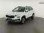 Skoda Karoq 1.5 TSI Style Style