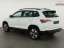 Skoda Karoq 1.5 TSI Style Style