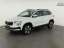 Skoda Karoq 1.5 TSI Style Style