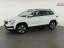 Skoda Karoq 1.5 TSI Style Style