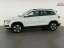 Skoda Karoq 1.5 TSI Style Style