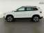 Skoda Karoq 1.5 TSI Style Style