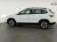 Skoda Karoq 1.5 TSI Style Style