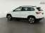 Skoda Karoq 1.5 TSI Style Style