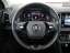 Skoda Karoq 1.5 TSI Style Style