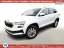 Skoda Karoq TDI 116 Selec LED Nav VirC Kam SunS PDC 85 kW (...