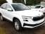 Skoda Karoq TDI 116 Selec LED Nav VirC Kam SunS PDC 85 kW (...