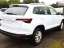 Skoda Karoq TDI 116 Selec LED Nav VirC Kam SunS PDC 85 kW (...