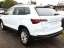 Skoda Karoq TDI 116 Selec LED Nav VirC Kam SunS PDC 85 kW (...