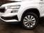 Skoda Karoq TDI 116 Selec LED Nav VirC Kam SunS PDC 85 kW (...