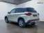 Suzuki Vitara 4x2 Hybrid