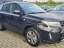 Suzuki Vitara 4x2 Comfort GL Hybrid