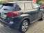 Suzuki Vitara 4x2 Comfort GL Hybrid