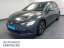 Volkswagen Golf 2.0 TDI Golf VIII Move