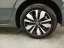 Volkswagen Golf 2.0 TDI Golf VIII Move