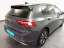 Volkswagen Golf 2.0 TDI Golf VIII Move