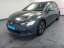 Volkswagen Golf 2.0 TDI Golf VIII Move