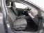 Volkswagen Golf 2.0 TDI Golf VIII Move