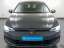 Volkswagen Golf 2.0 TDI Golf VIII Move