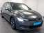 Volkswagen Golf 2.0 TDI Golf VIII Move