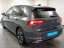 Volkswagen Golf 2.0 TDI Golf VIII Move