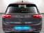 Volkswagen Golf 2.0 TDI Golf VIII Move