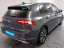 Volkswagen Golf 2.0 TDI Golf VIII Move