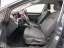 Volkswagen Golf 2.0 TDI Golf VIII Move