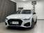 Audi A4 40 TDI Avant Quattro S-Line S-Tronic