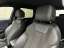 Audi A4 40 TDI Avant Quattro S-Line S-Tronic