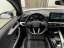 Audi A4 40 TDI Avant Quattro S-Line S-Tronic