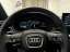 Audi A4 40 TDI Avant Quattro S-Line S-Tronic