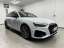 Audi A4 40 TDI Avant Quattro S-Line S-Tronic