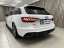 Audi A4 40 TDI Avant Quattro S-Line S-Tronic