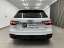 Audi A4 40 TDI Avant Quattro S-Line S-Tronic