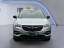 Opel Grandland X 1.2 Turbo Edition Turbo