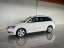 Skoda Fabia Combi Style Style