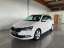 Skoda Fabia Combi Style Style