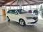 Skoda Fabia Combi Style Style