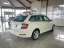 Skoda Fabia Combi Style Style