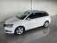 Skoda Fabia Combi Style Style